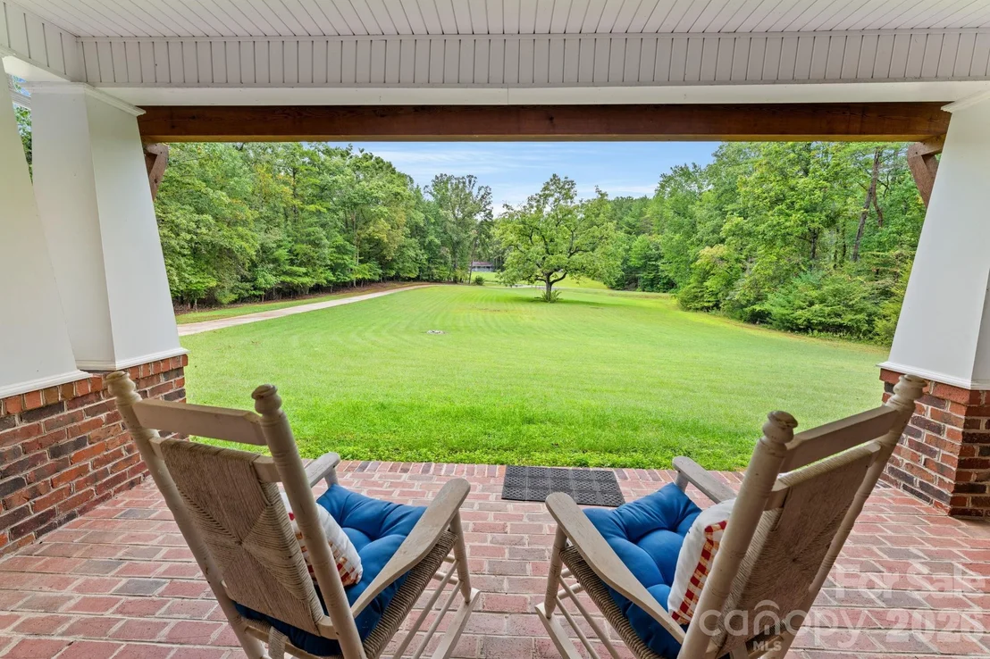 Photo of 1655 Antioch Road