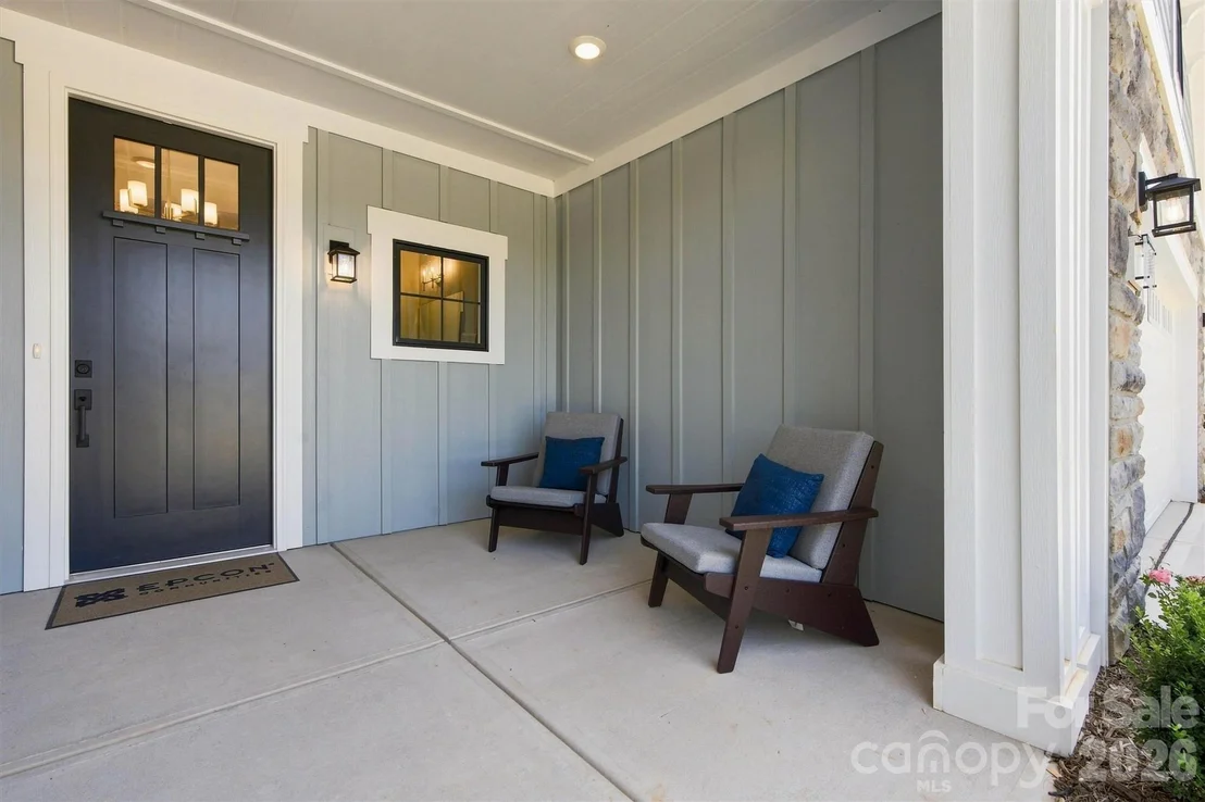Photo of 3015 Five Creek Road