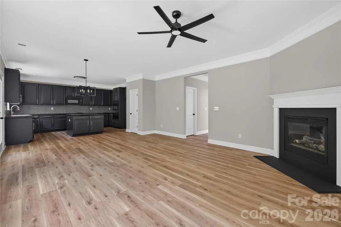 Photo of 4348 Stone Mountain Drive