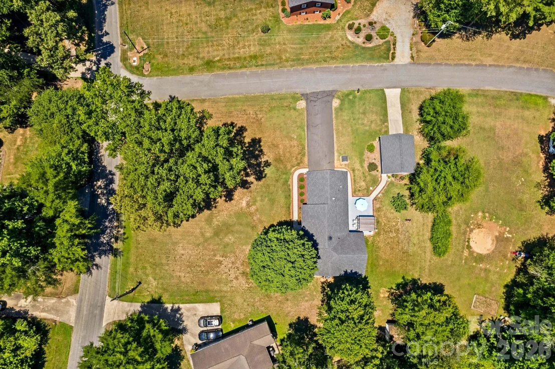 Photo of 465 Bonanza Drive