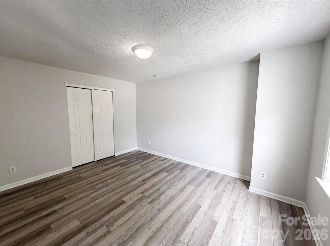 Photo of 4468 Norfleet Street