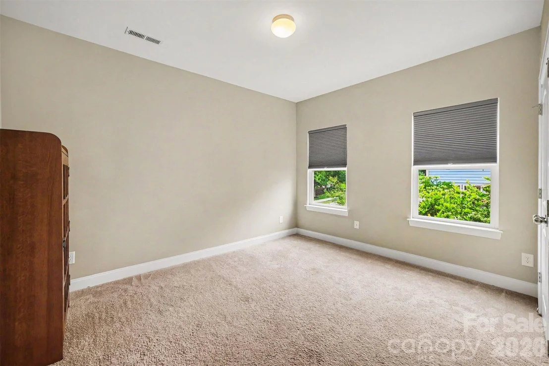 Photo of 6003 Fallondale Road