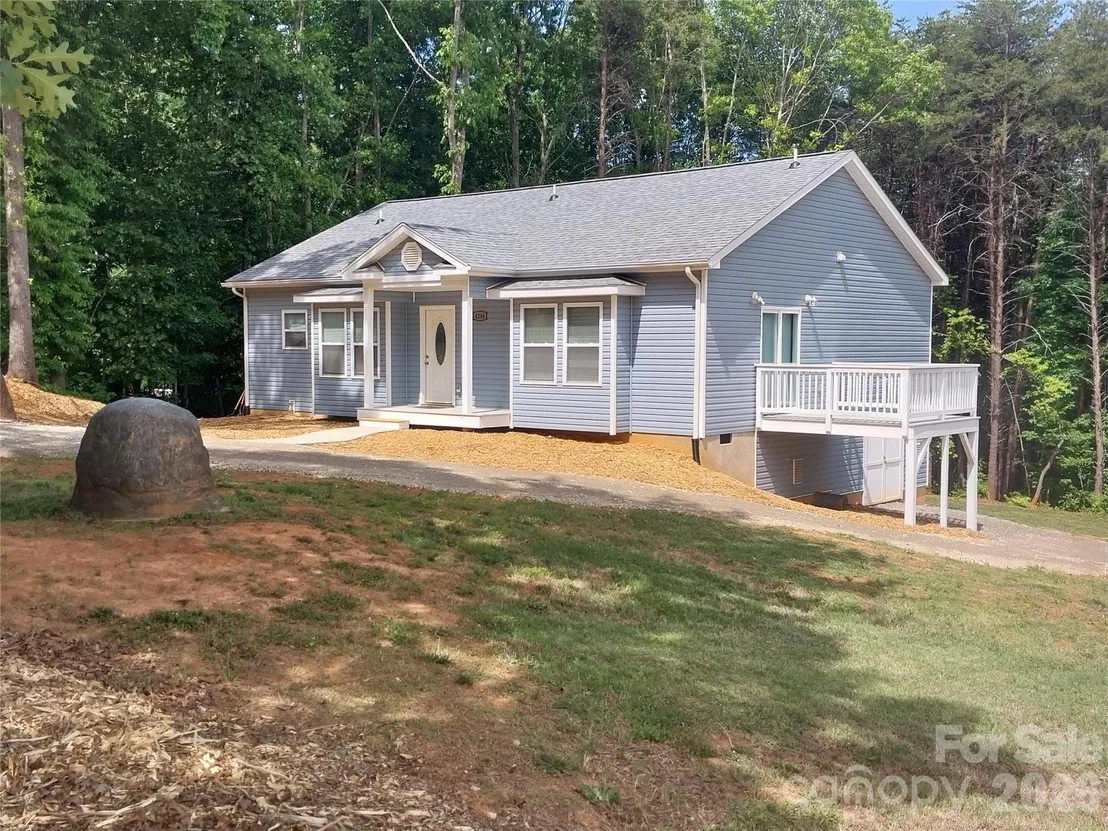 Photo of 4286 Anderson Mountain Road