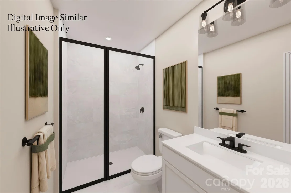 Photo of 1052 Rylan Way