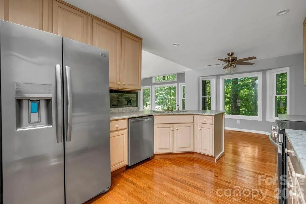 Photo of 482 Guy Ford Road