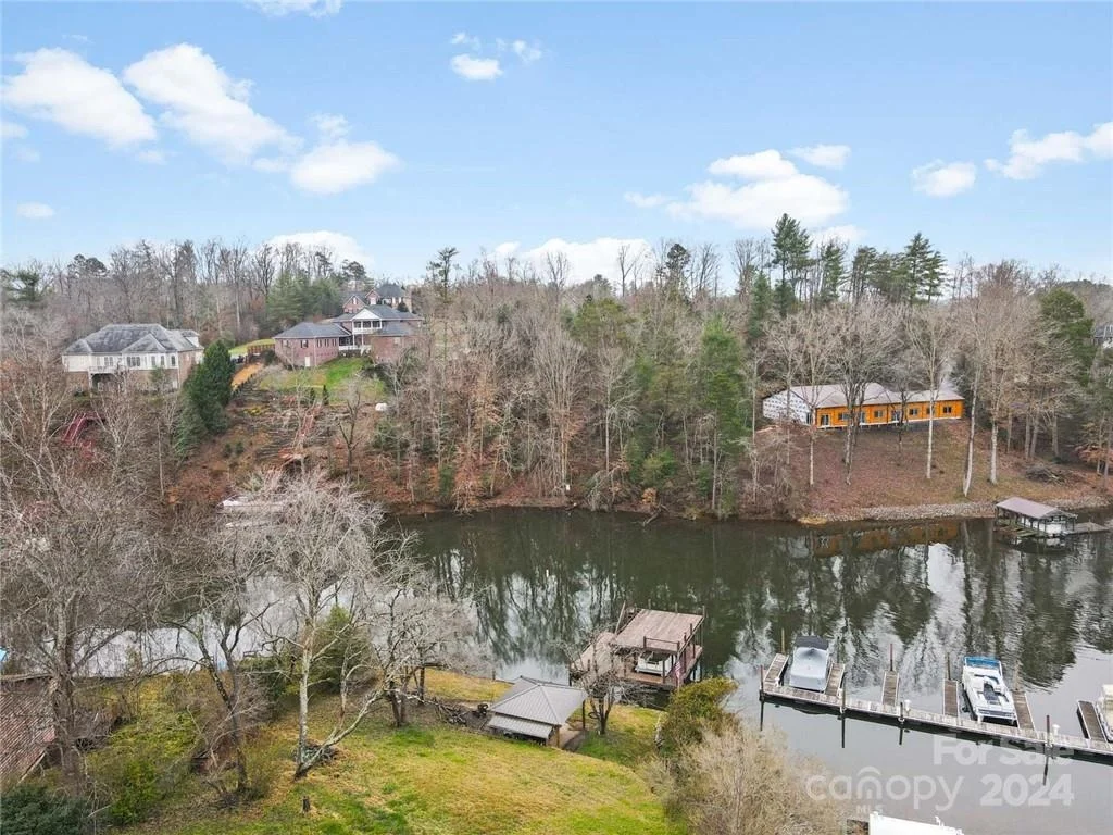 Photo of 100 Old Ferry Lane