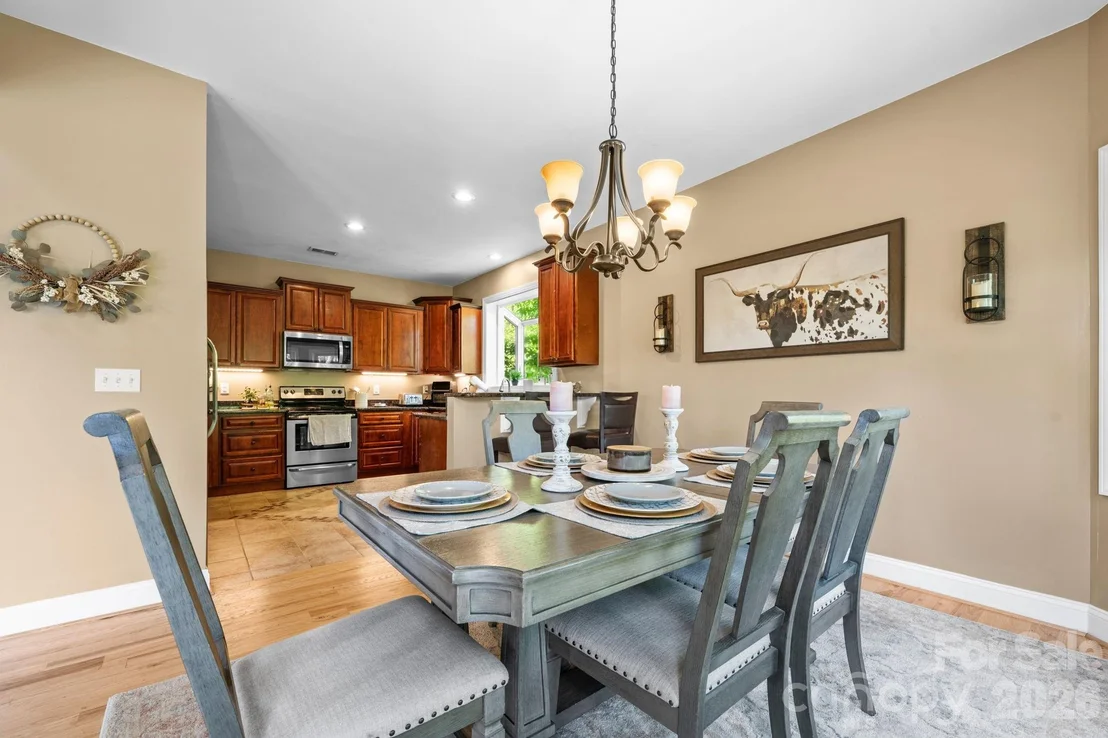Photo of 38 Beaus Valley Drive