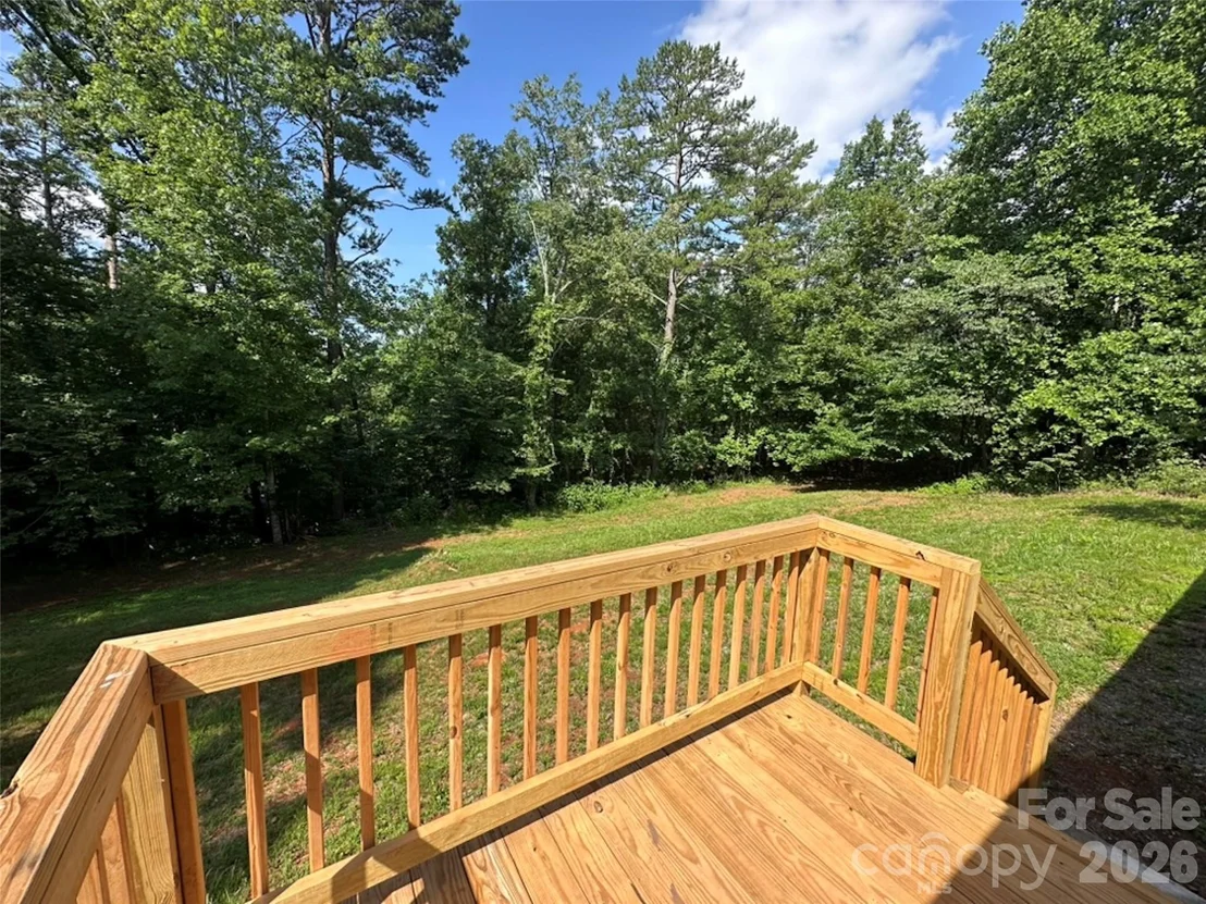 Photo of 285 Cold Springs Road