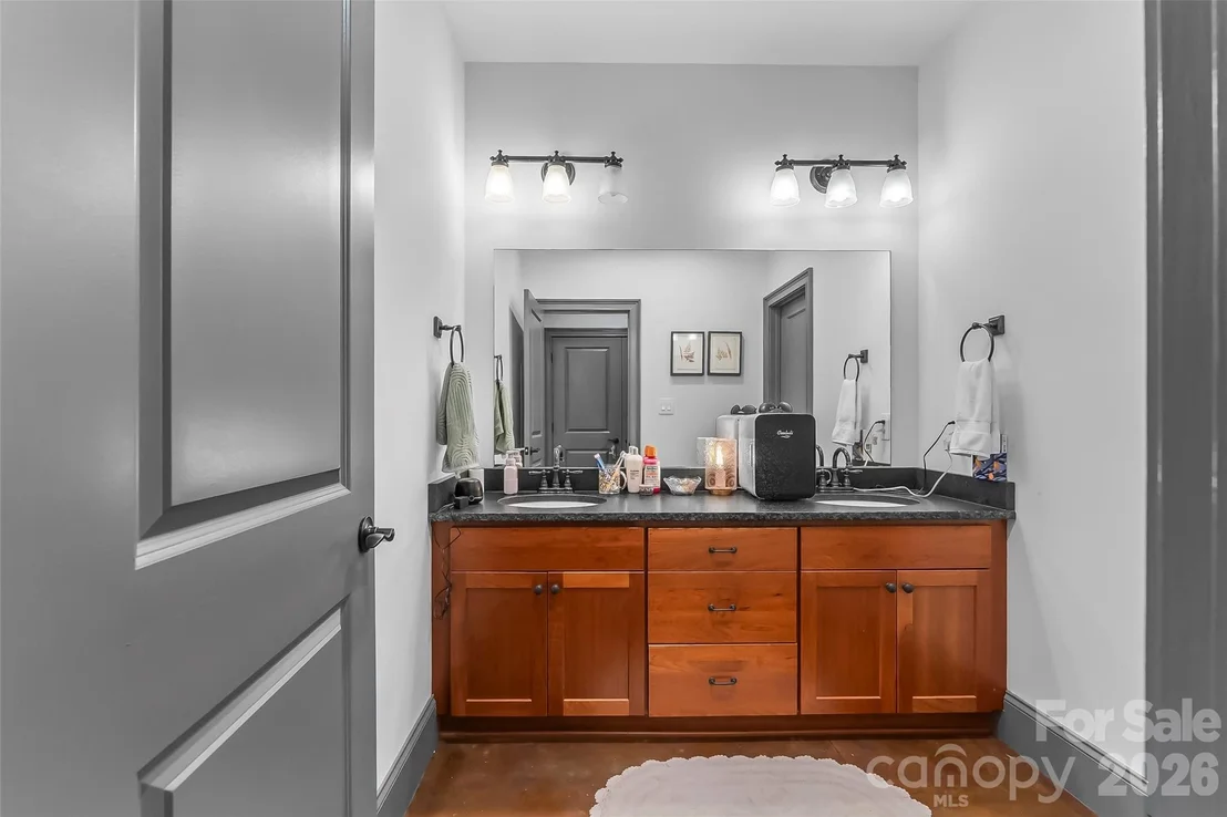 Photo of 5069 Lighthouse Court