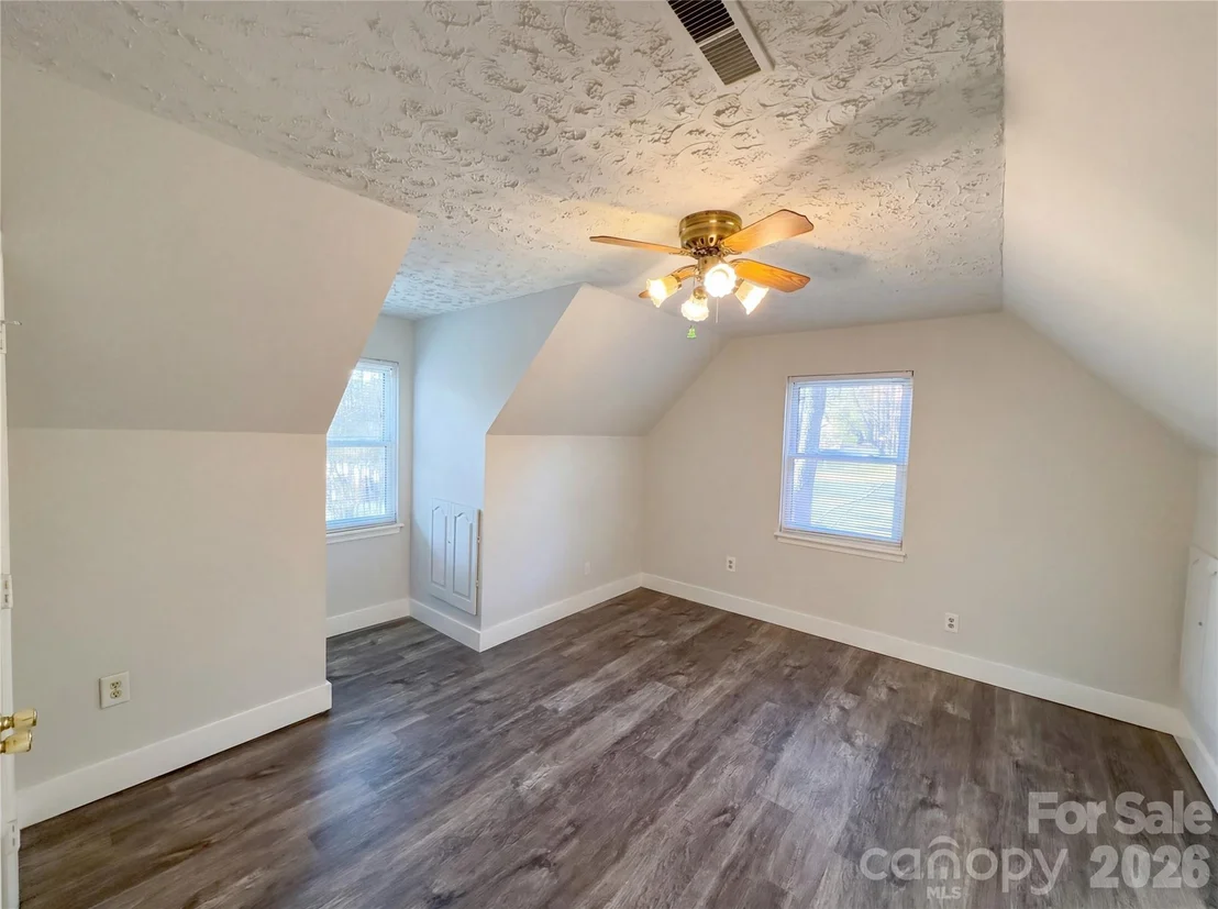 Photo of 9601 Buckskin Lane