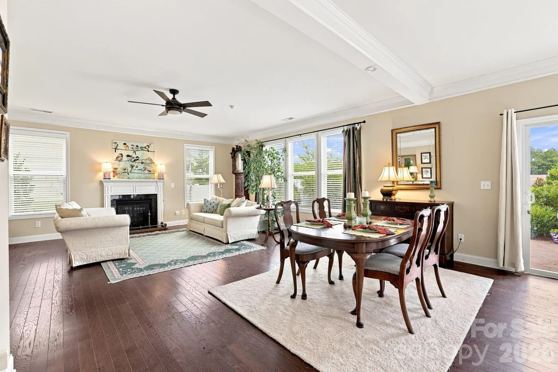 Photo of 79044 Ridgehaven Road