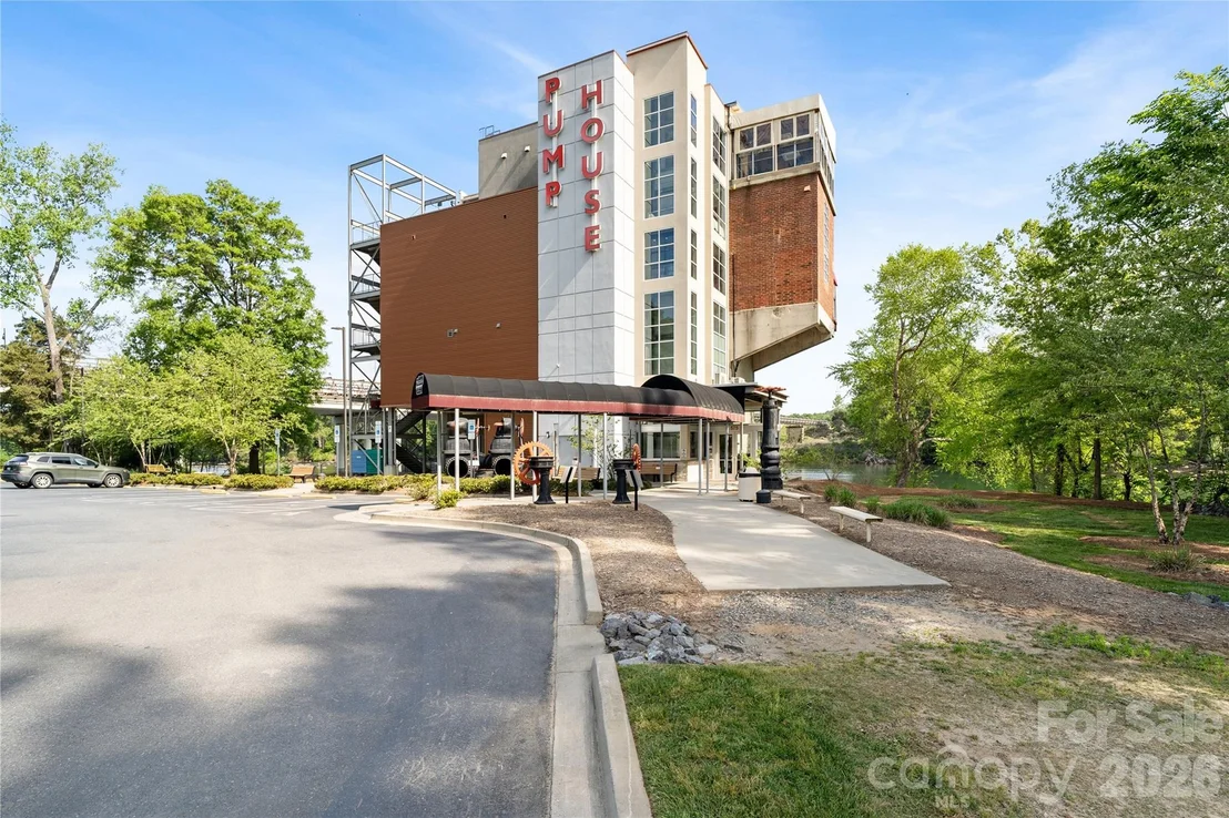 Photo of 767 Digby Road