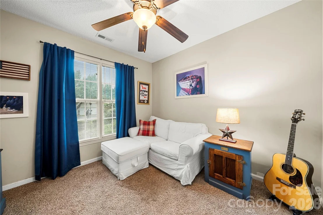 Photo of 4614 Capstone Drive