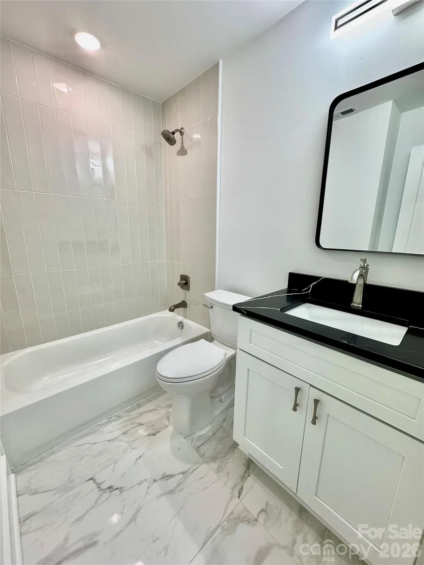 Photo of 5635 Ruth Drive