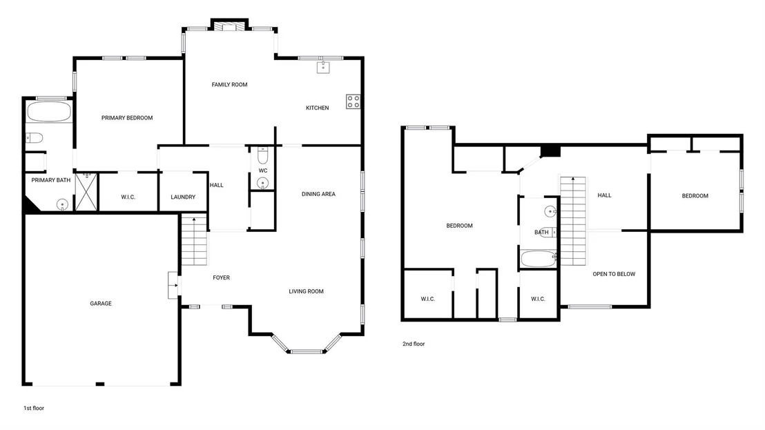 Photo of 5908 Bookbinders Lane