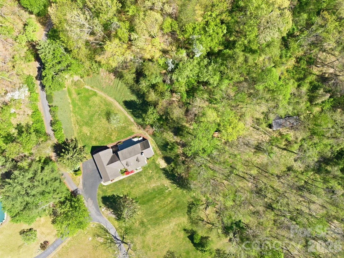 Photo of 29 Small Mountain Drive