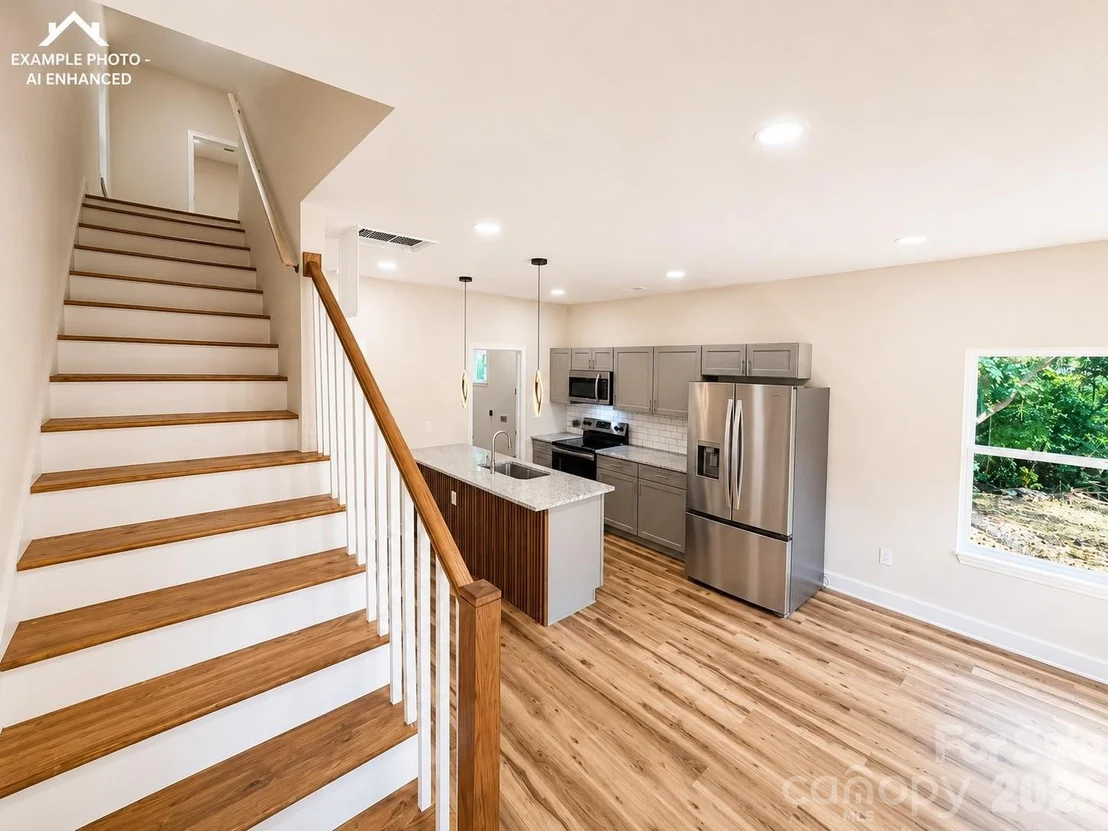 Photo of 109 N Gregory Street