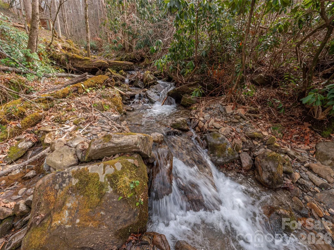 Photo of 897 Dark Ridge Road