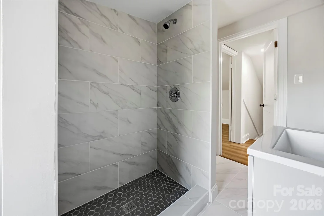 Photo of 1101 Opal Street