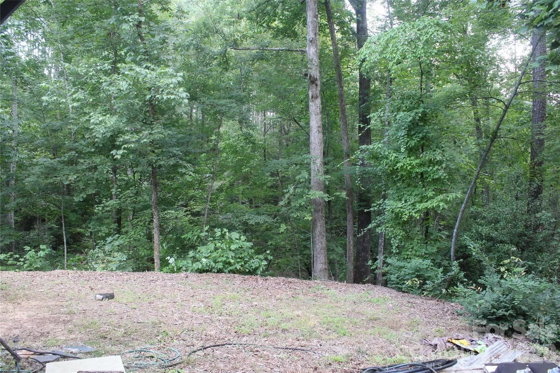 Photo of 192 Wren Drive