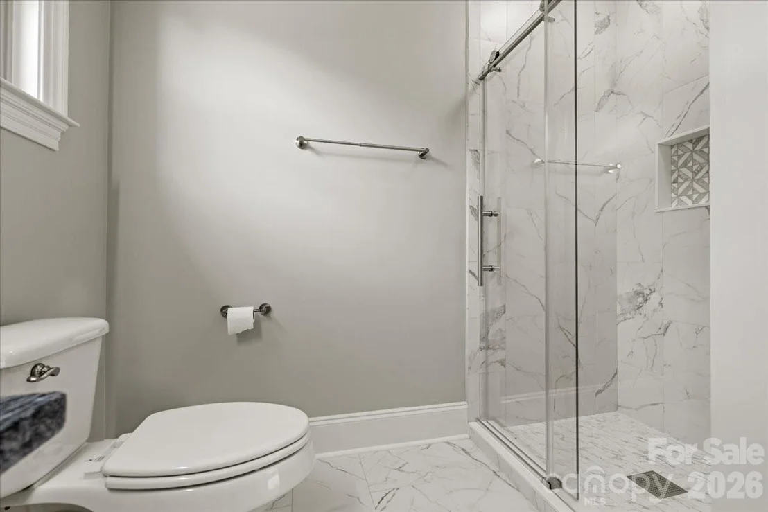 Photo of 962 Miller Road