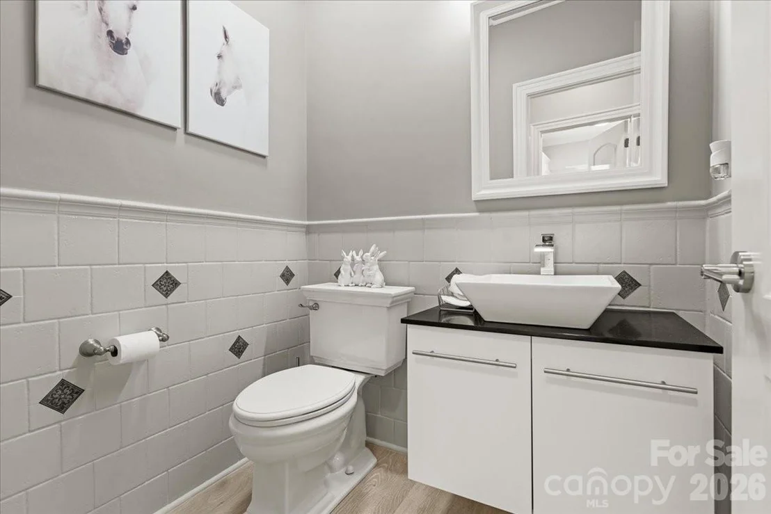 Photo of 962 Miller Road