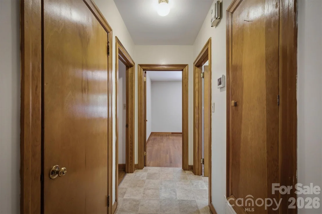 Photo of 114 Harris Drive