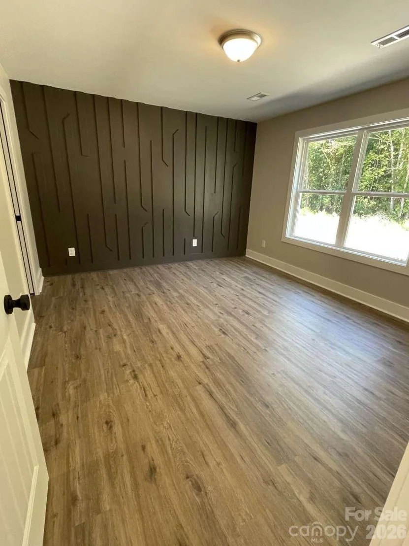 Photo of 120 Francis Drive