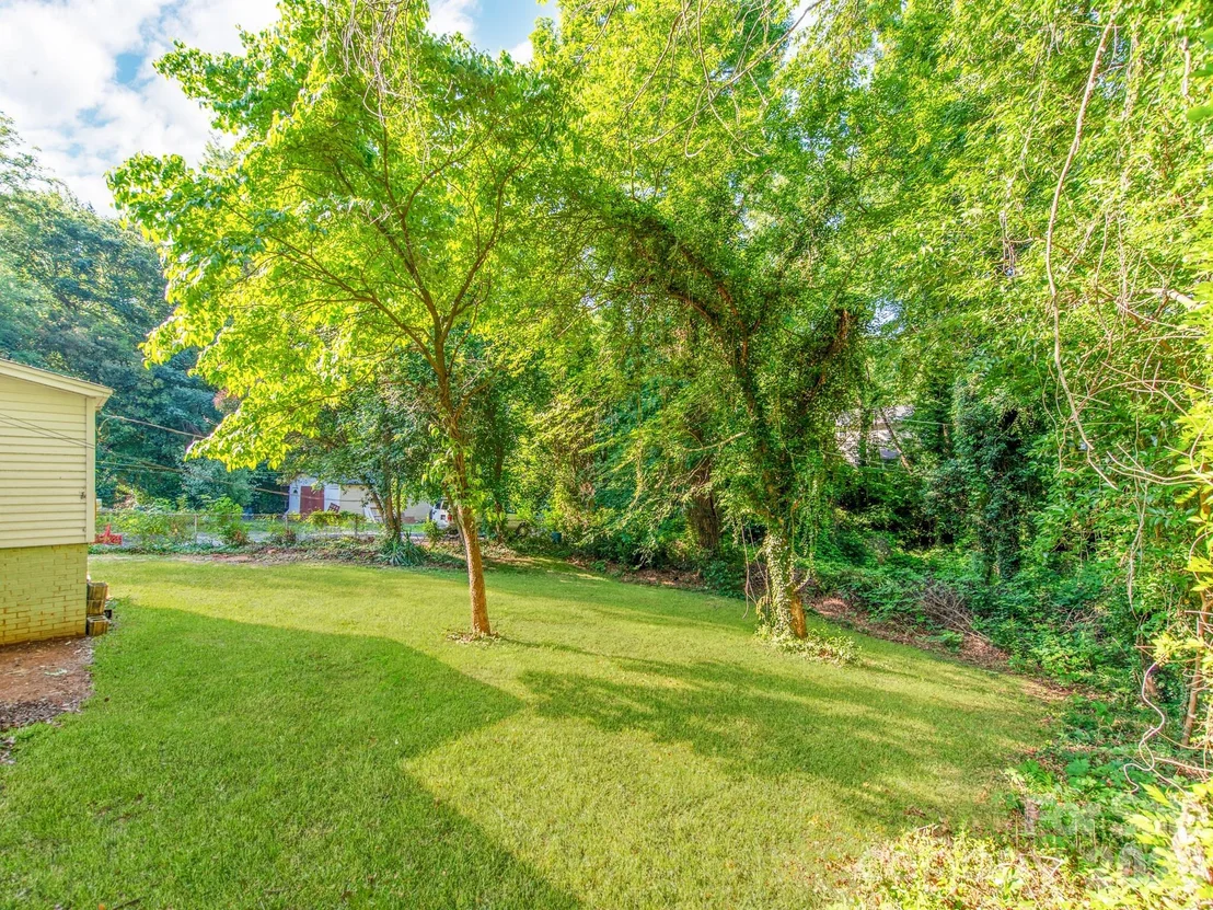 Photo of 814 Wilbrown Circle