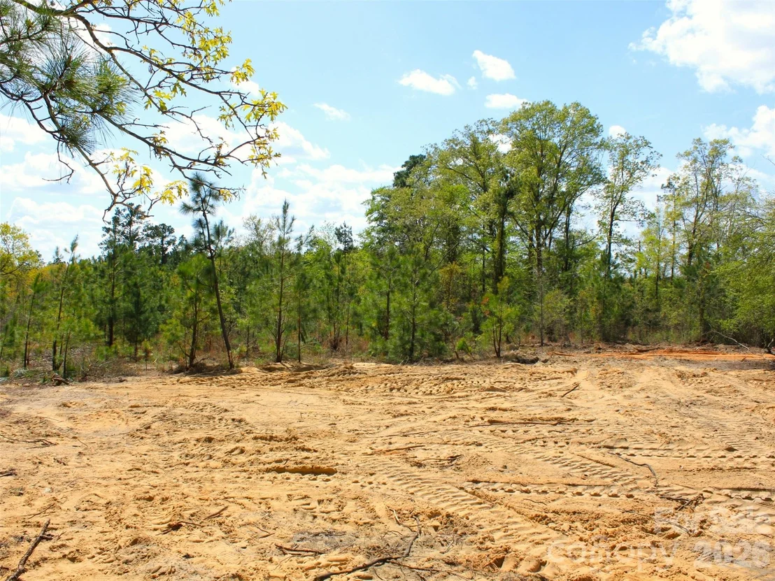 Photo of 00 McQueen Road