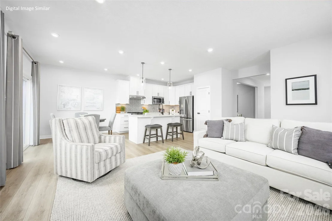 Photo of 917 Heathway Drive