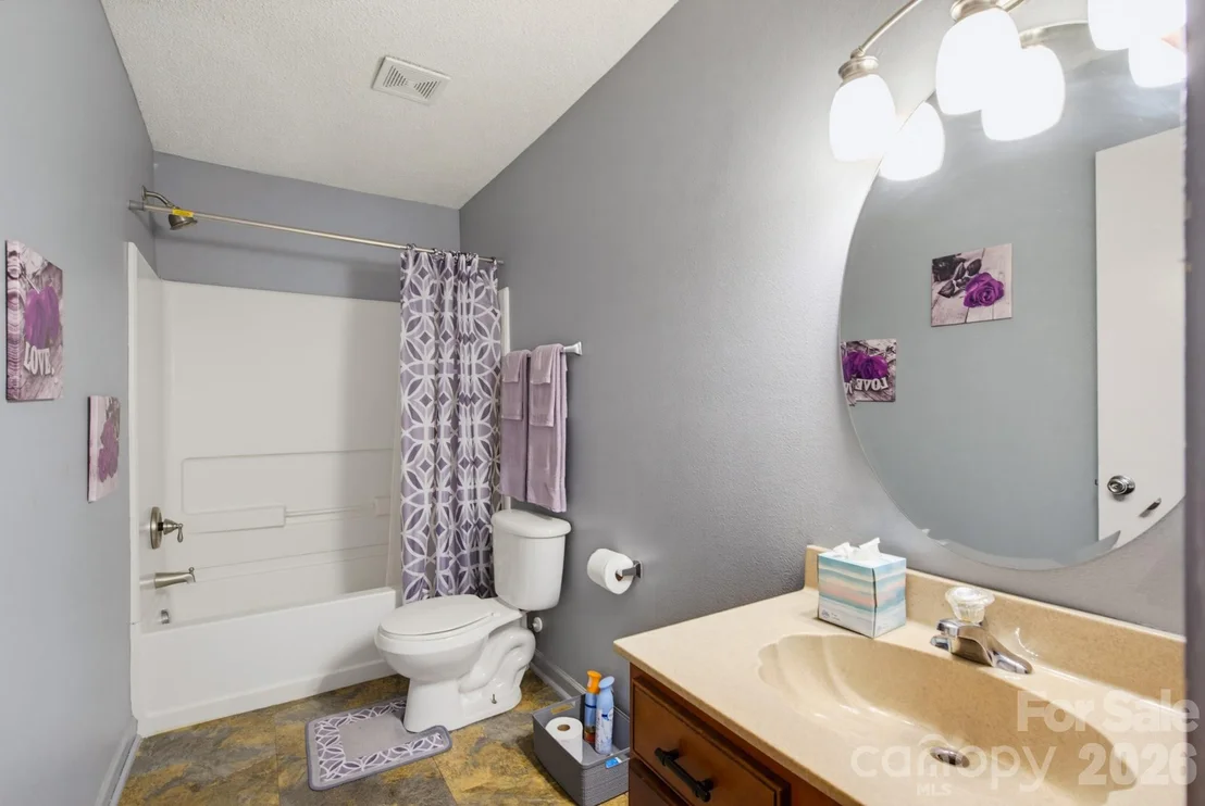 Photo of 116 Adams Trail
