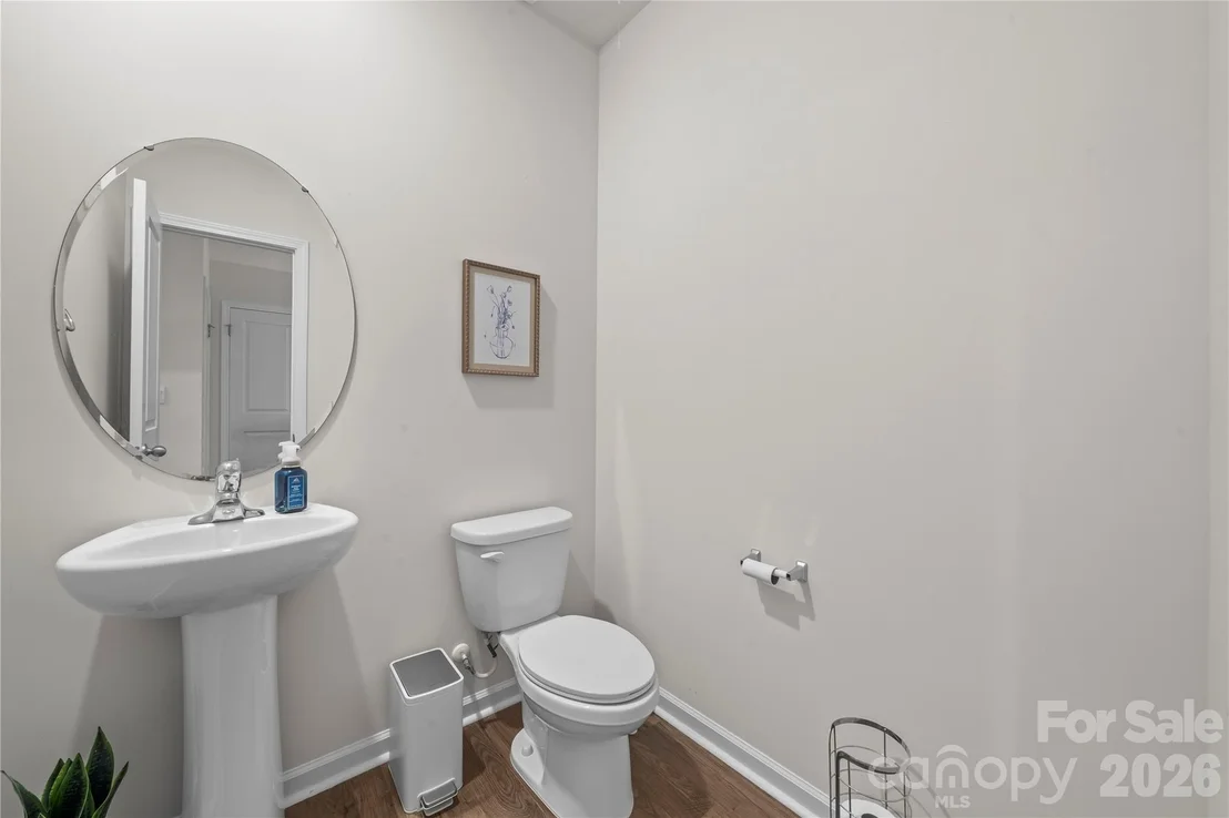 Photo of 7549 Stonehouse Drive