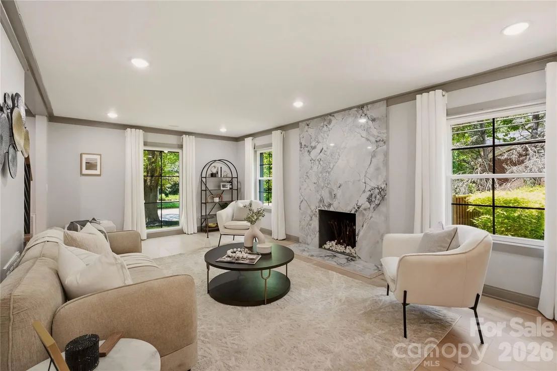 Photo of 2919 Colony Road