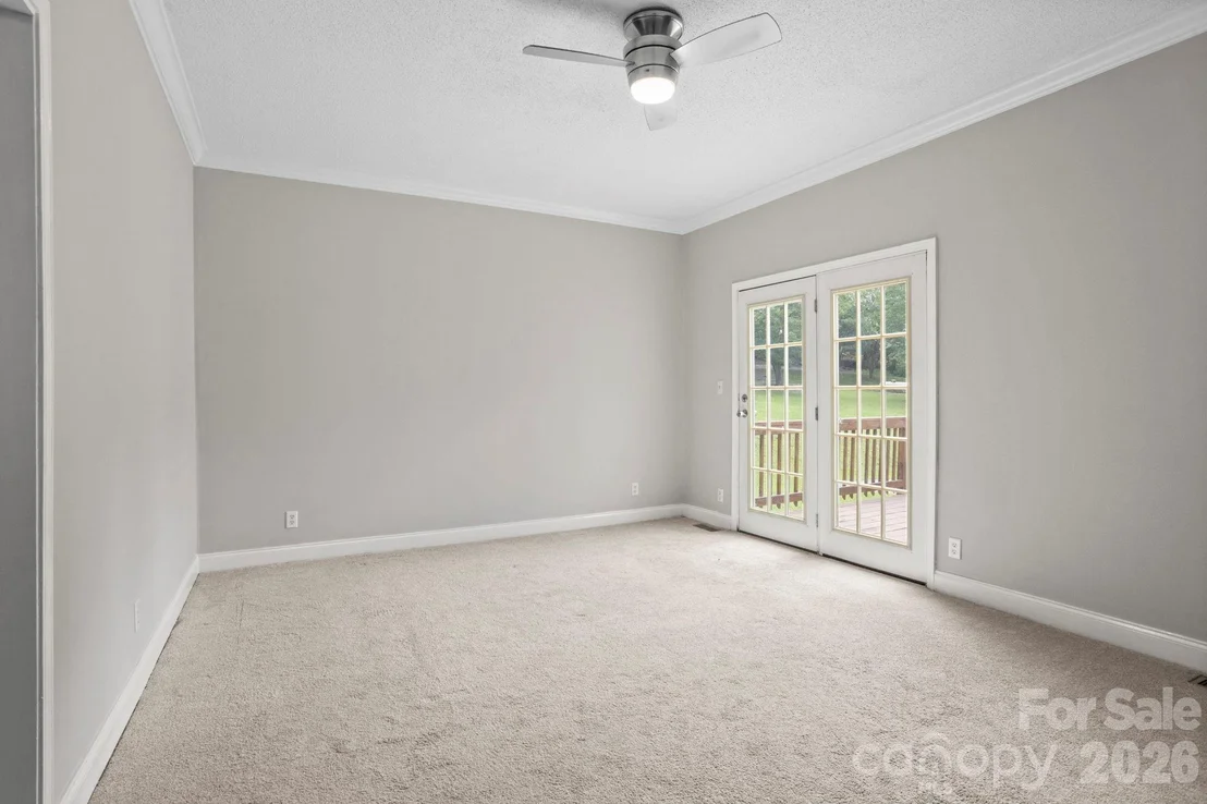 Photo of 97 Meadowview Drive