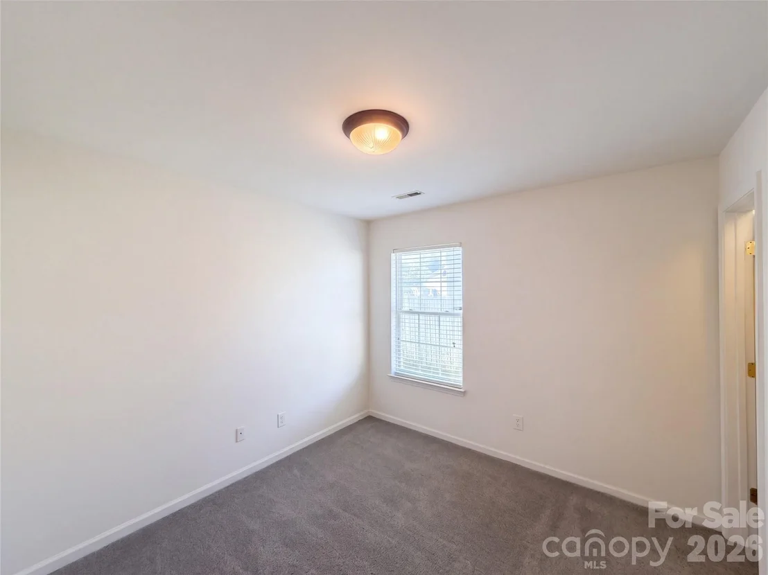 Photo of 223 Gumtree Drive