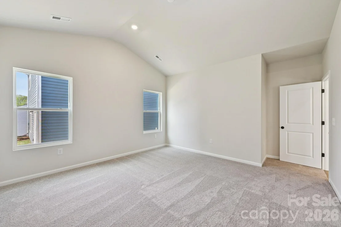 Photo of 820 Willow Estates Drive