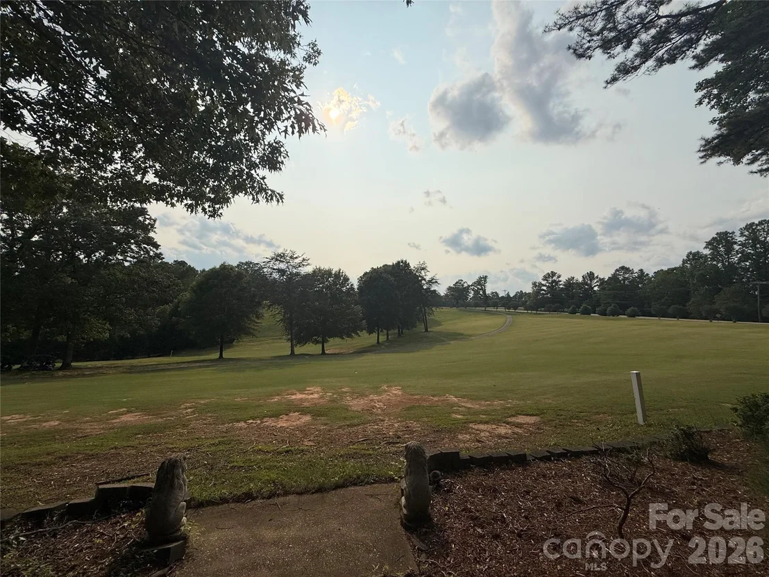 Photo of 18 Olde Duffers Drive