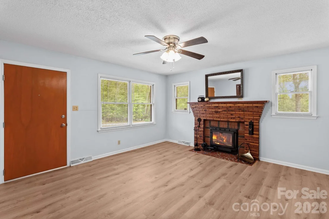 Photo of 6325 Long Ferry Road