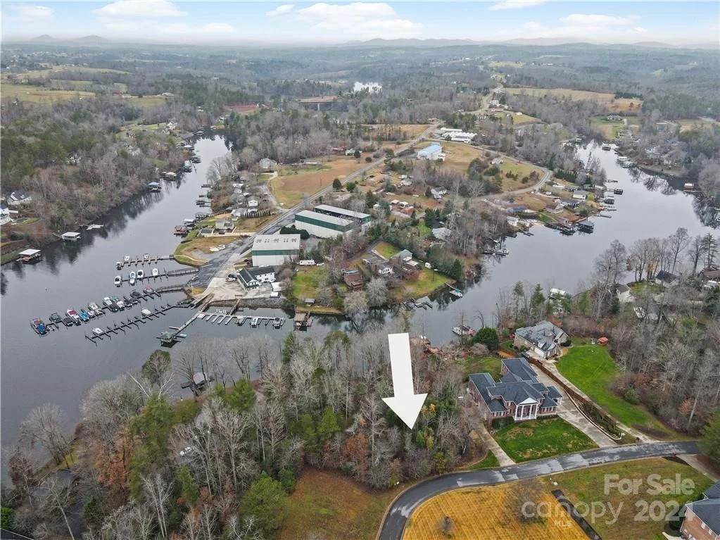 Photo of 100 Old Ferry Lane