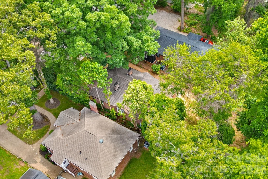 Photo of 2232 Wilmore Drive
