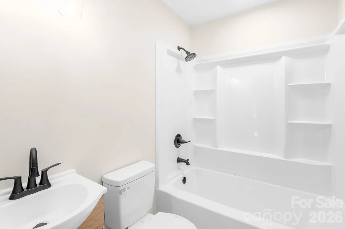 Photo of 500 Gregory Road