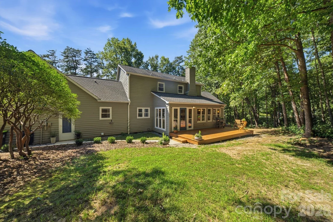 Photo of 55 Brookside Drive