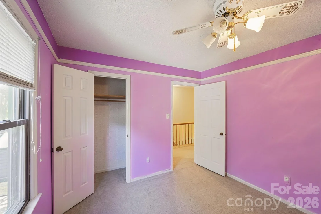 Photo of 204 Hughey Drive