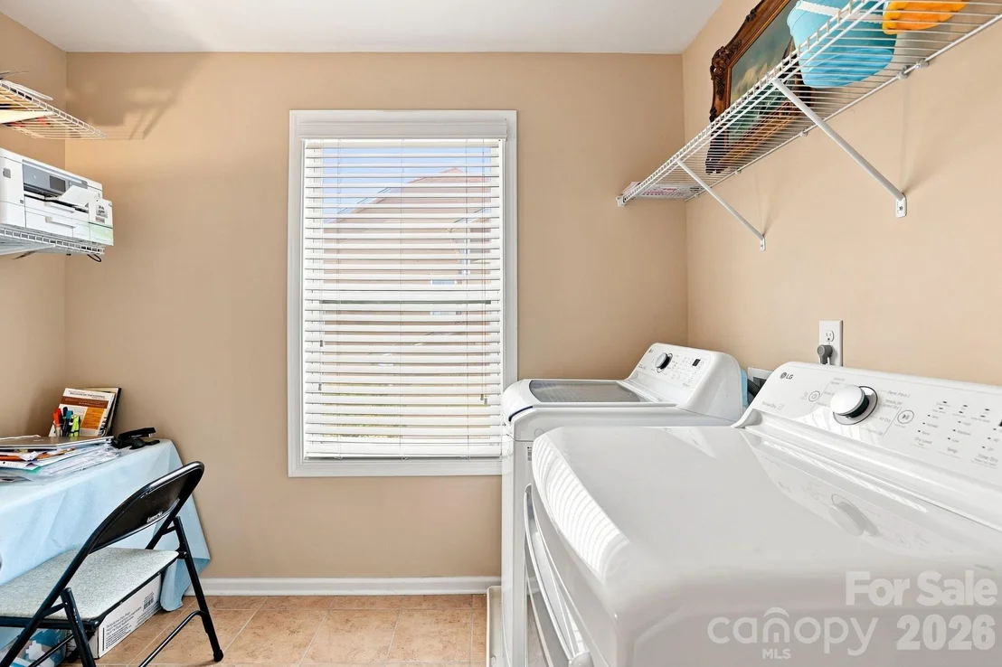 Photo of 79044 Ridgehaven Road