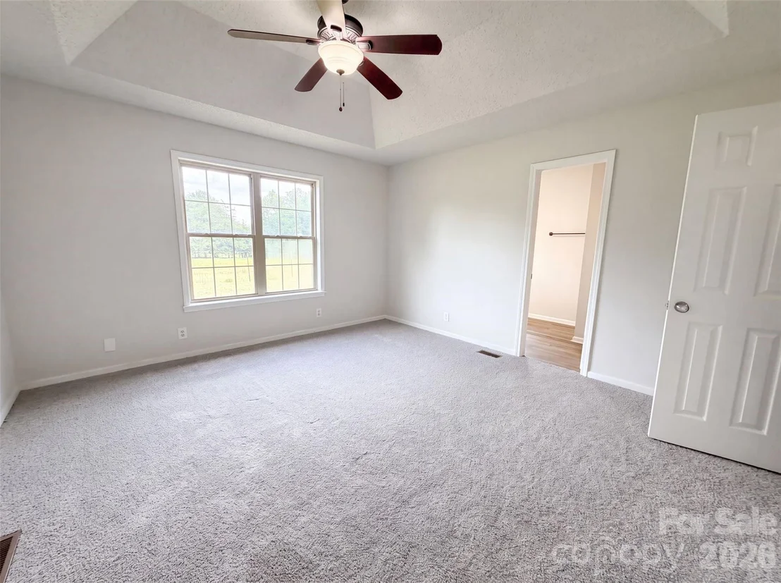 Photo of 972 Darby Road