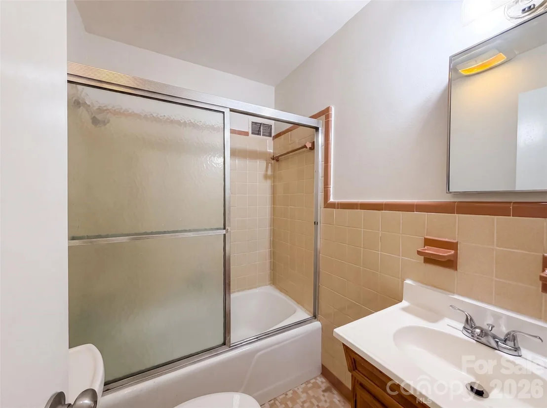 Photo of 1248 Christopher Circle