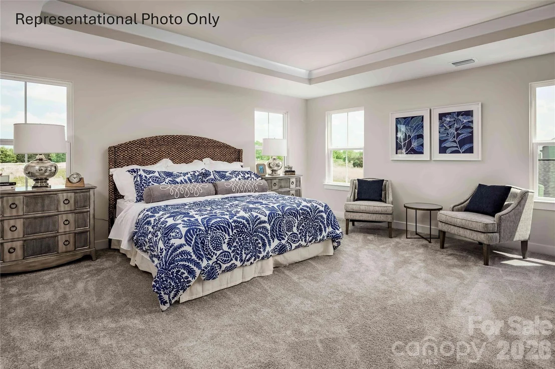 Photo of 1018 Bramble Hedge Road