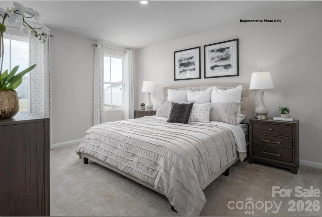 Photo of 212 Maggys Way