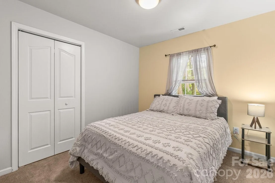 Photo of 6907 Murray Grey Lane